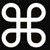 Logo: International Communicology Institute